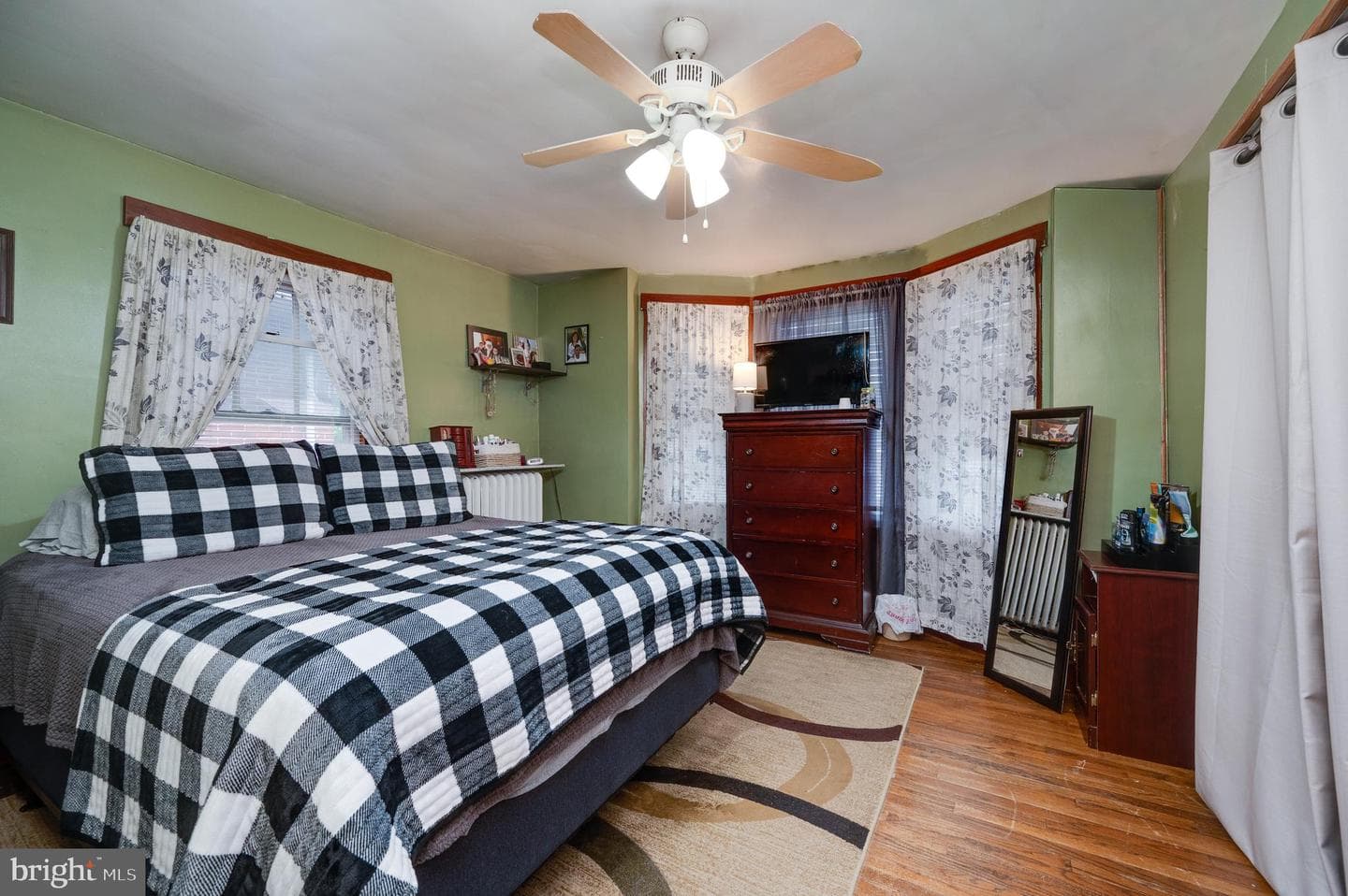 417 Brobst photo 17