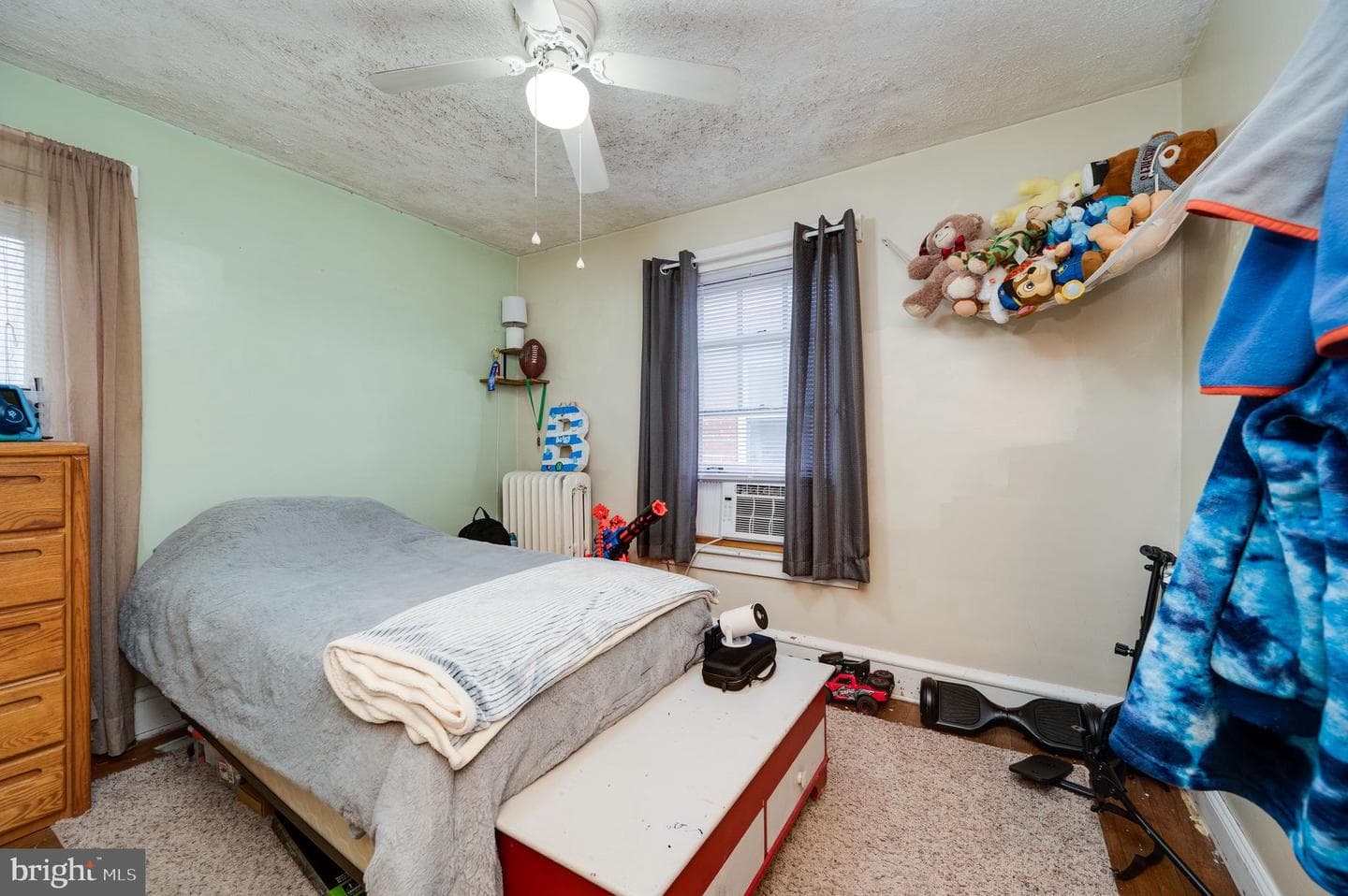 417 Brobst photo 18