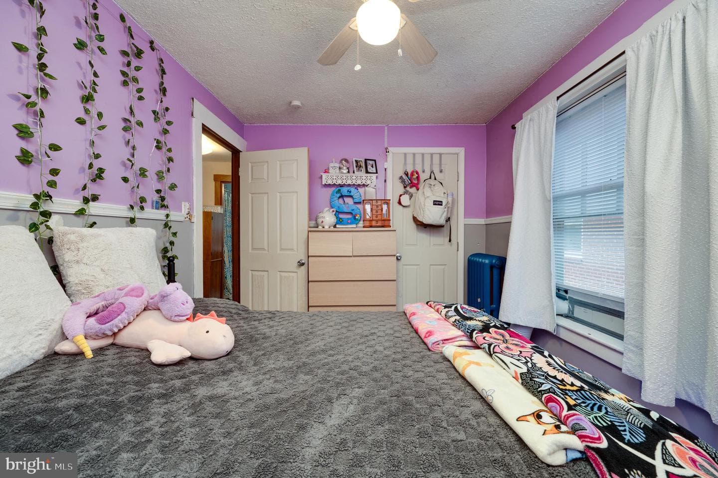 417 Brobst photo 21
