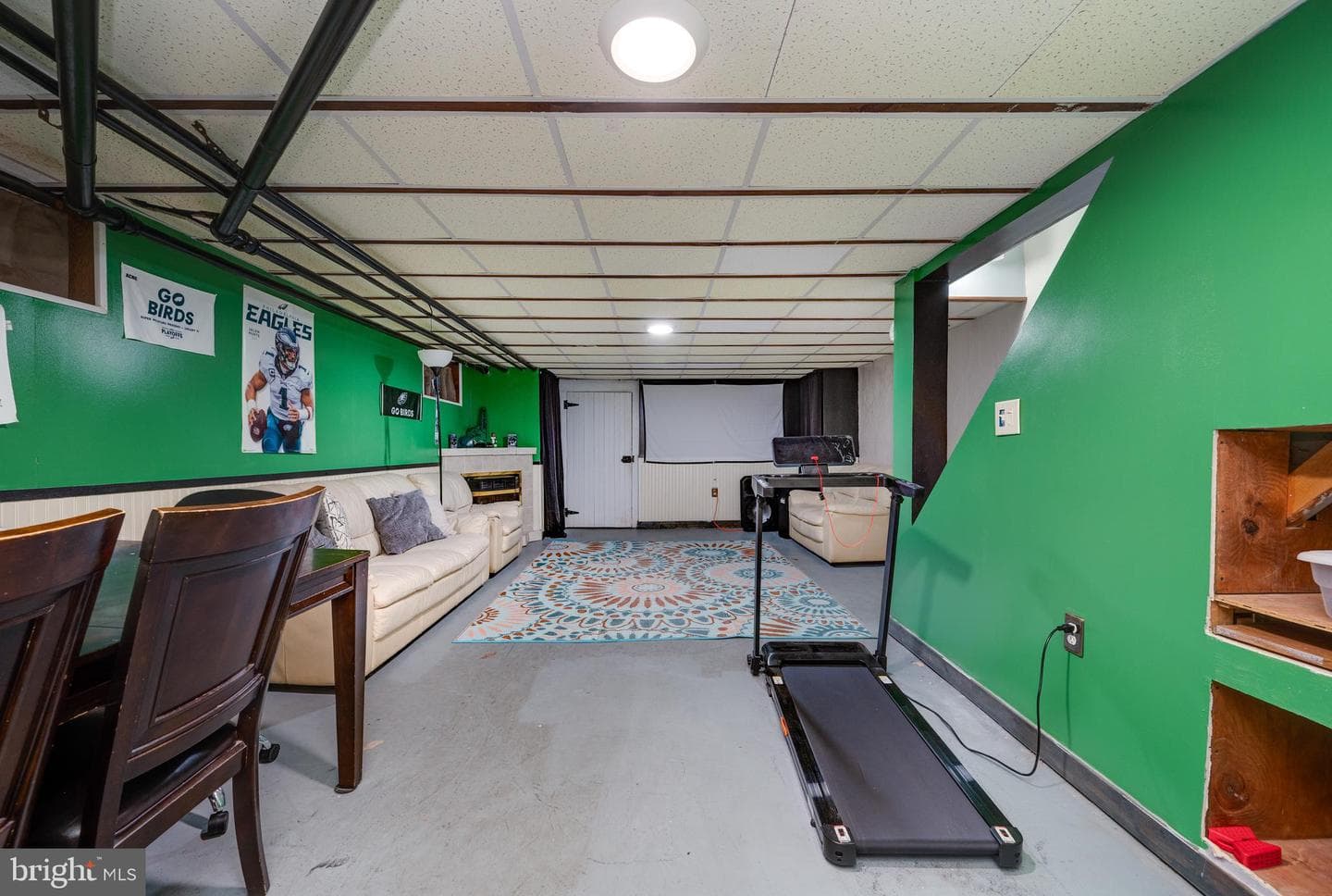 417 Brobst photo 23