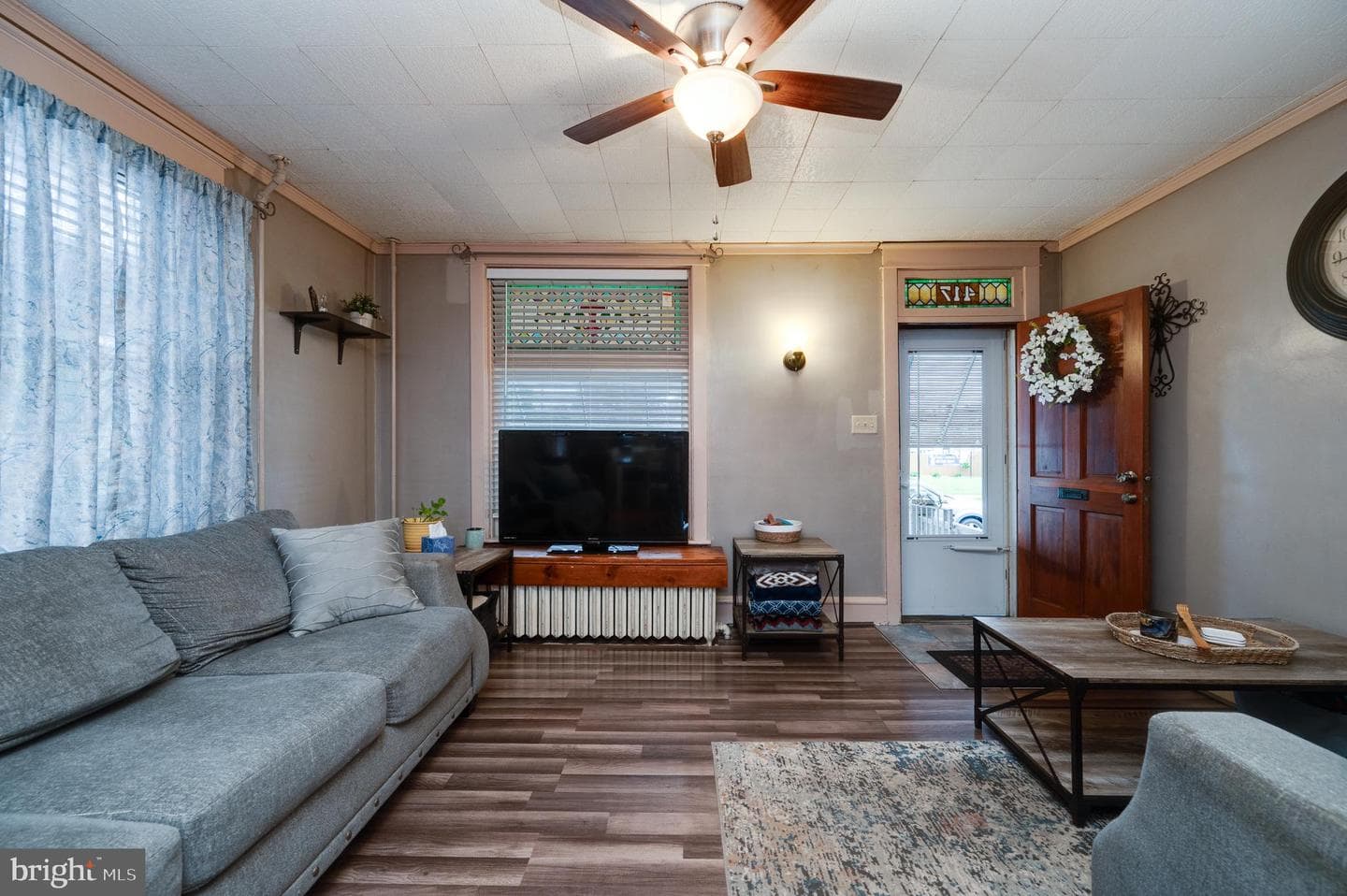 417 Brobst photo 3