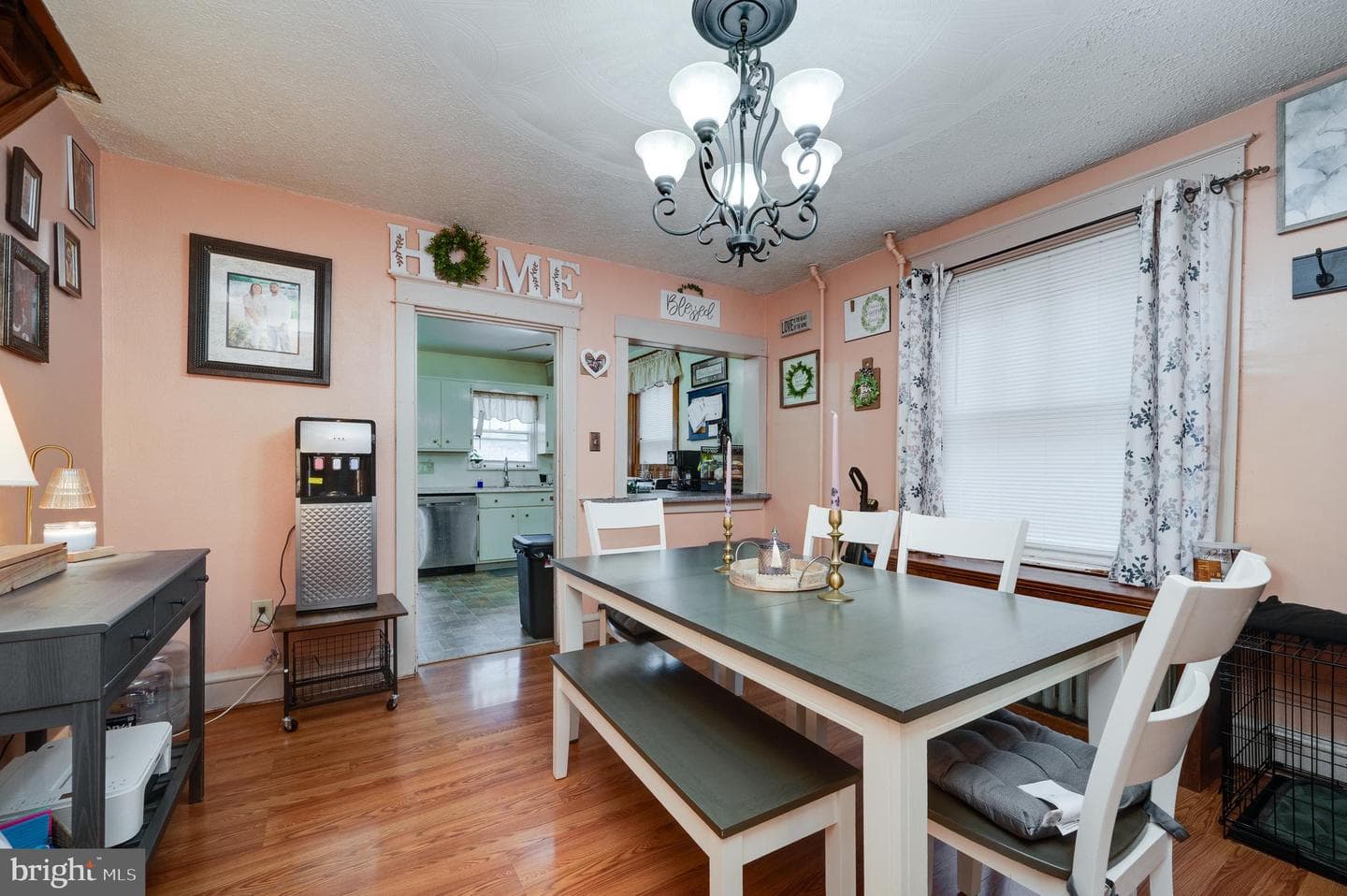 417 Brobst photo 7