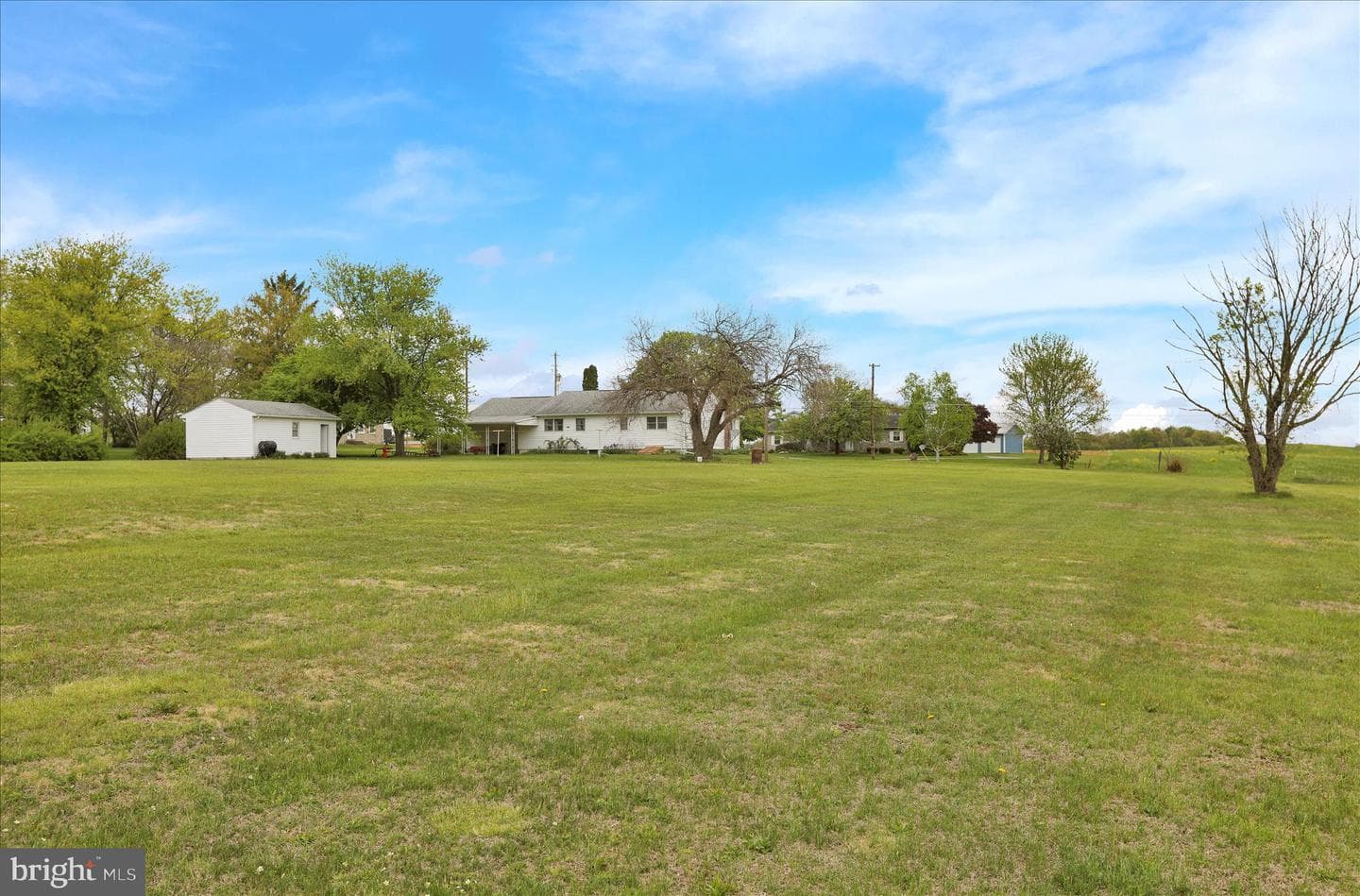 1714 Windsor Castle Road photo 36