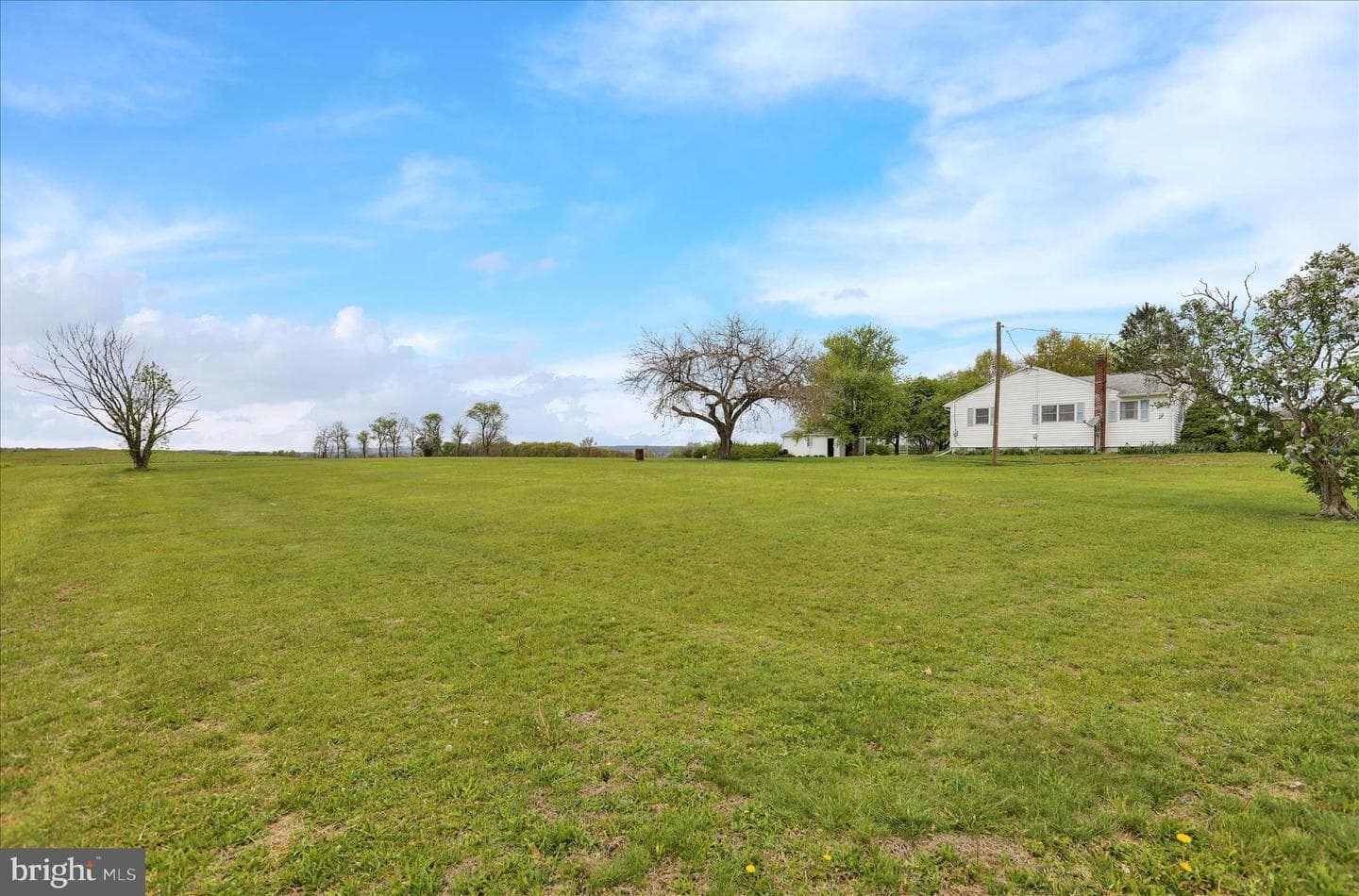 1714 Windsor Castle Road photo 38