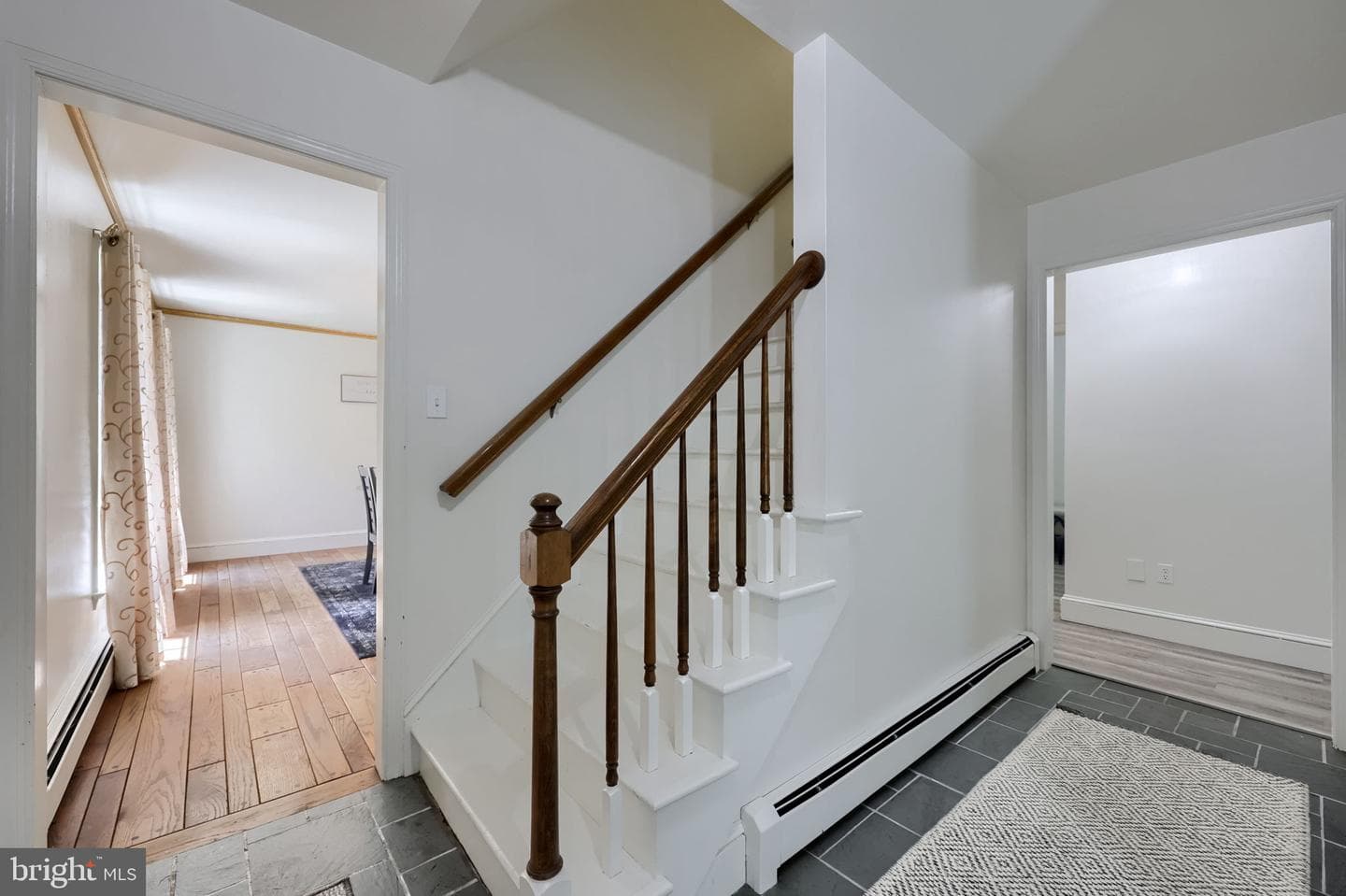 139 Joanna Road photo 22