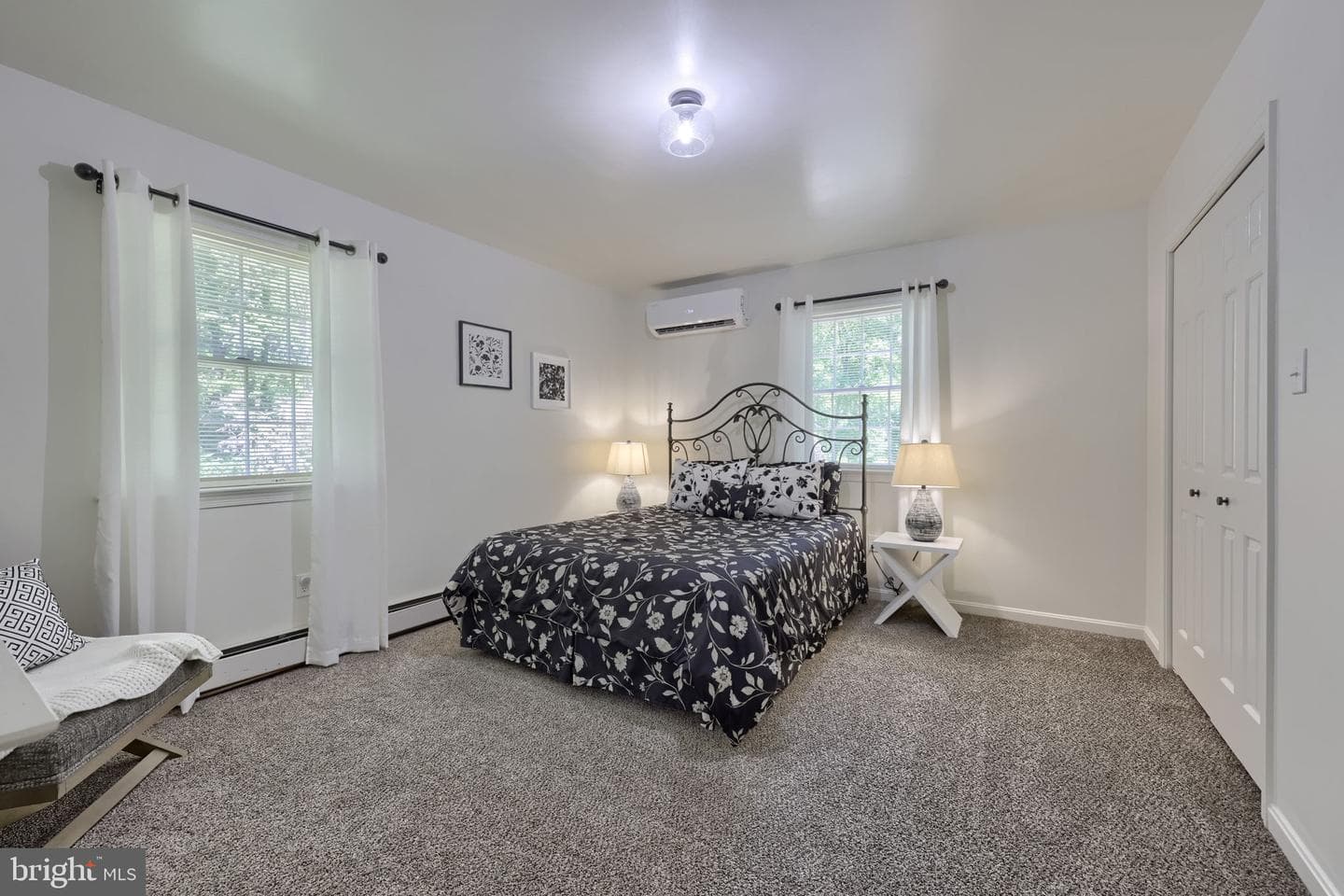139 Joanna Road photo 55