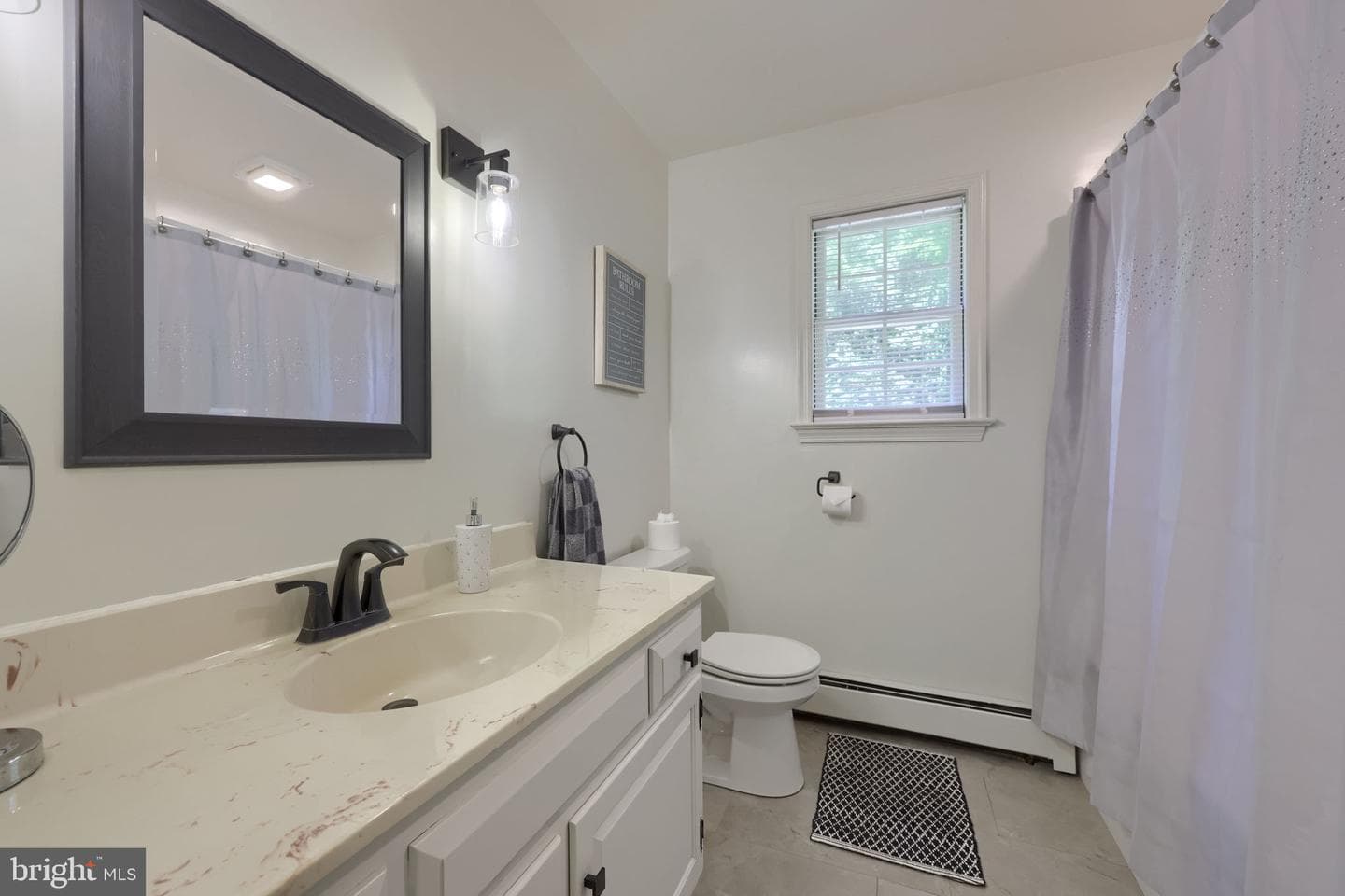 139 Joanna Road photo 57
