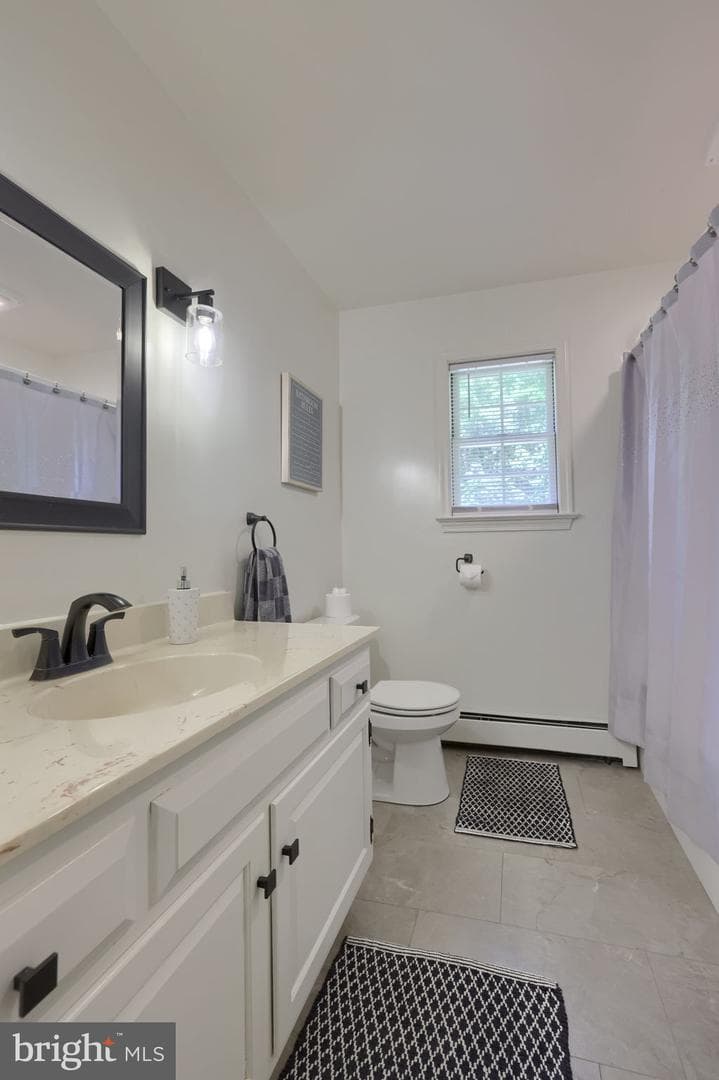 139 Joanna Road photo 58