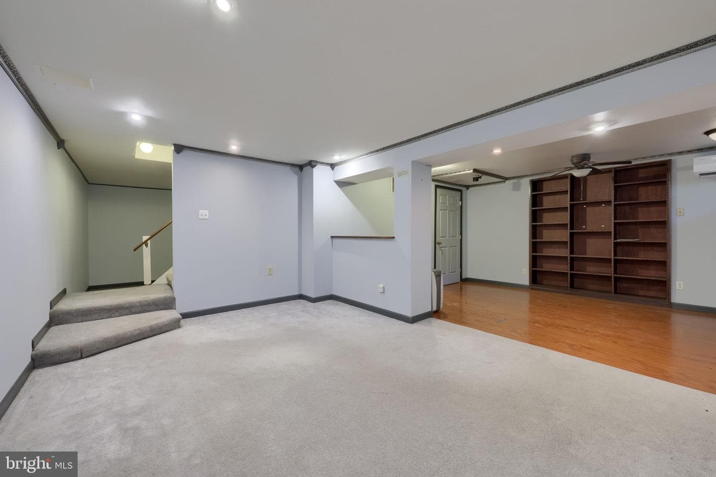 139 Joanna Road photo 60