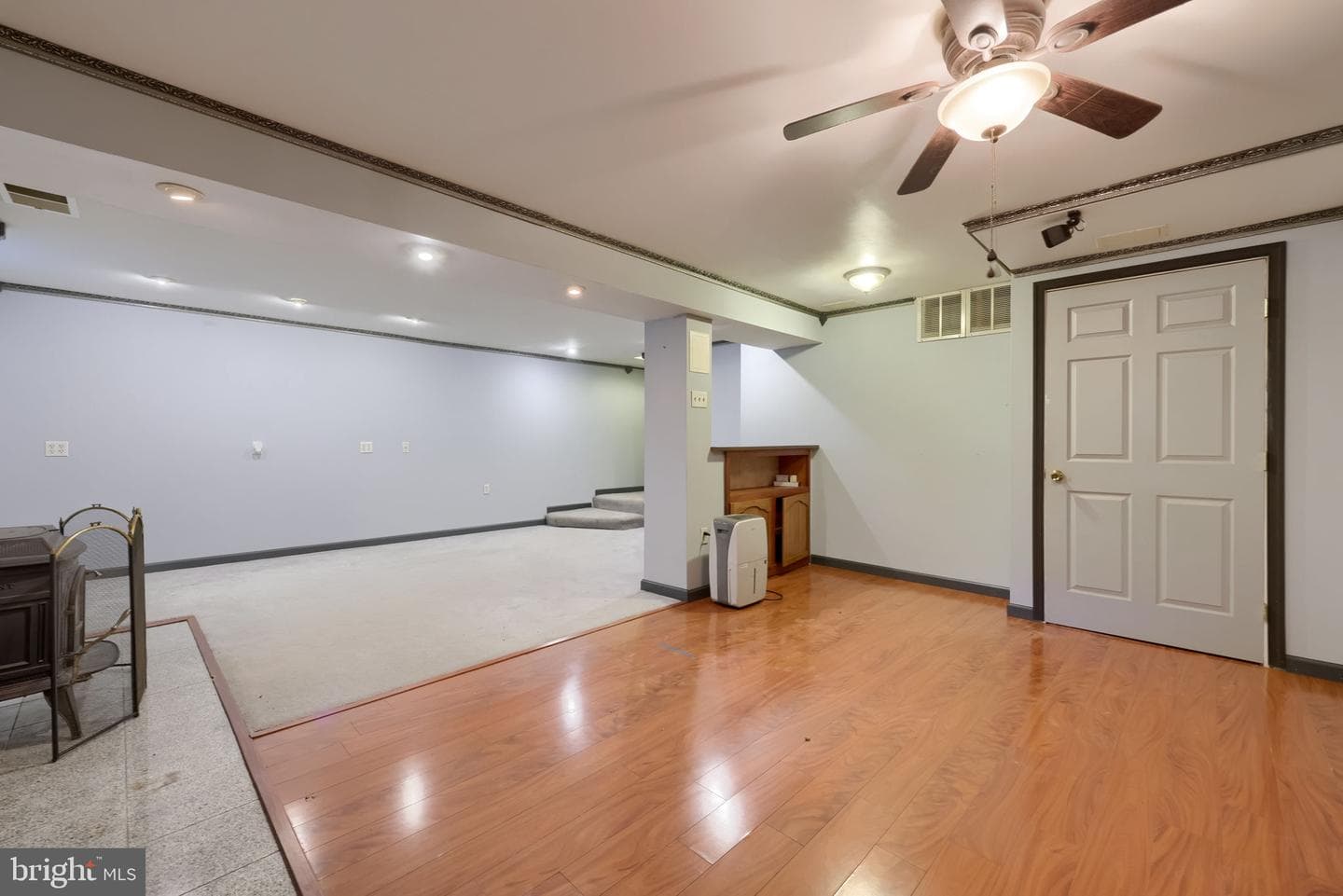139 Joanna Road photo 61