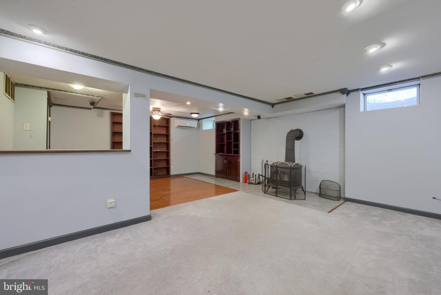 139 Joanna Road photo 63