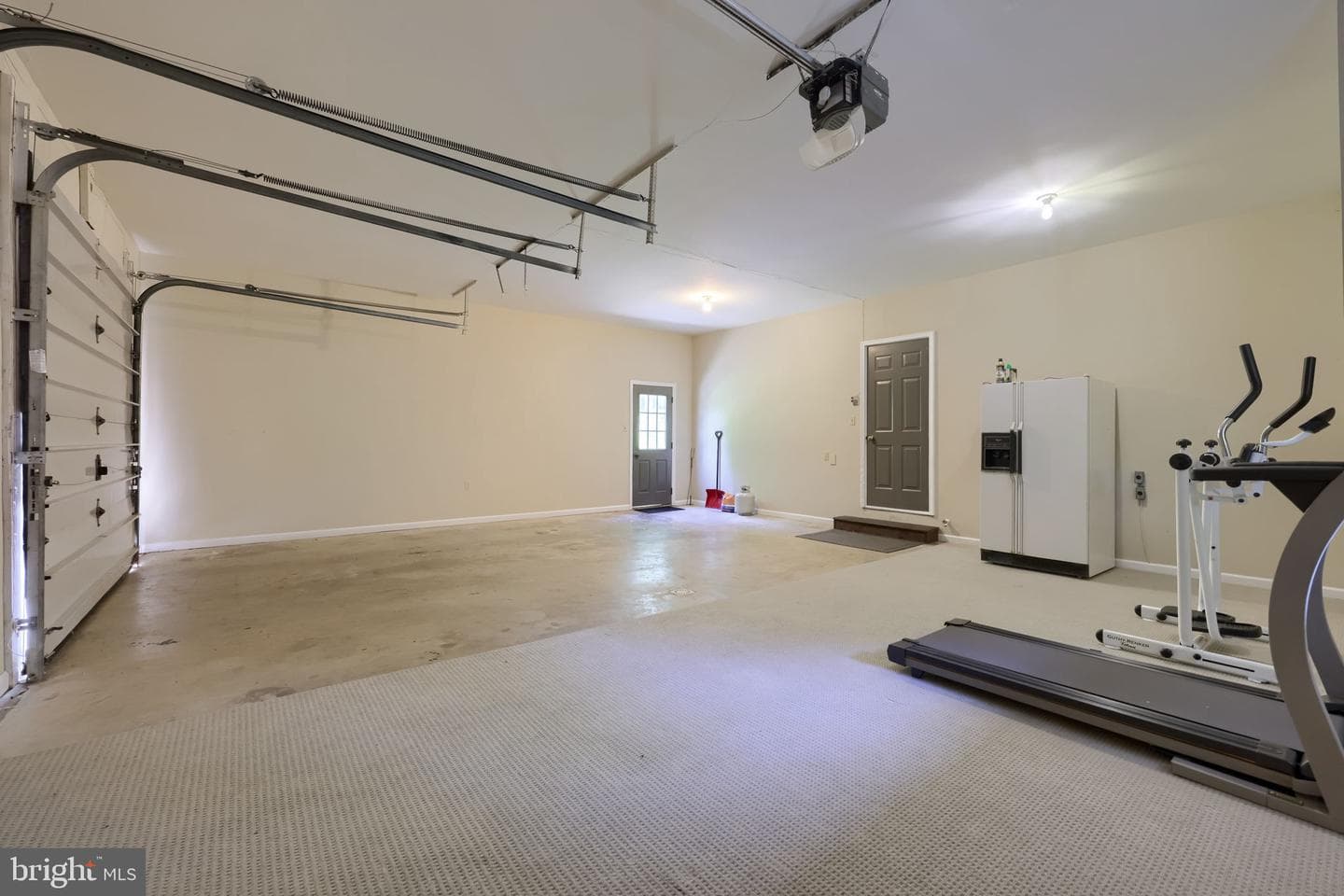 139 Joanna Road photo 67