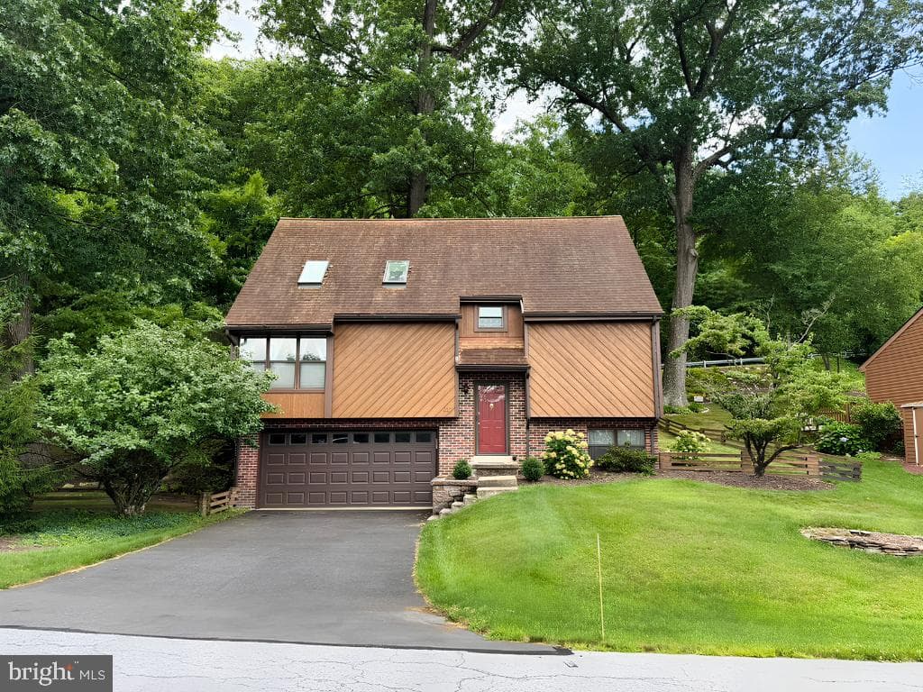216 Wexham Drive