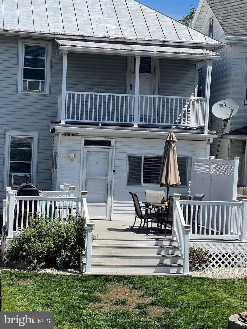 10 E Penn Avenue photo 20