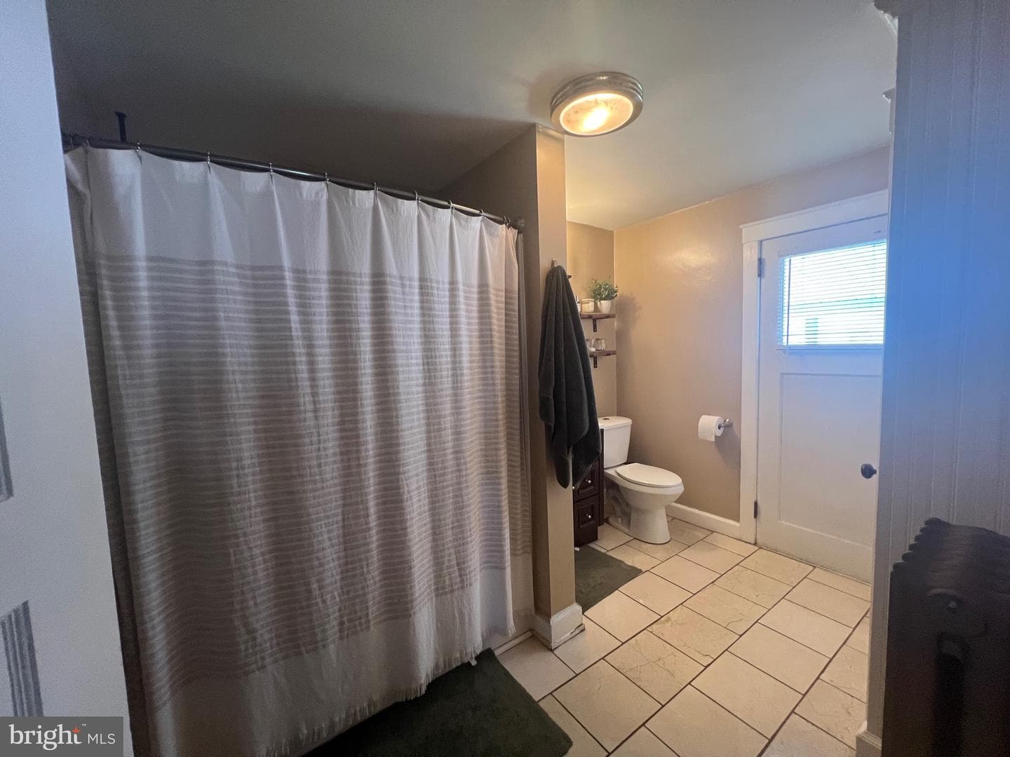 10 E Penn Avenue photo 29