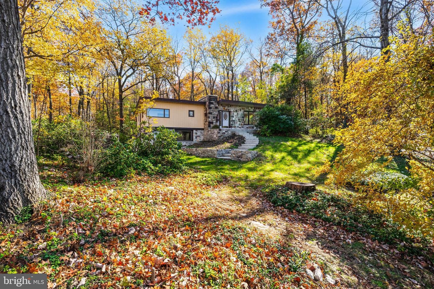 3211 Pricetown Road photo 3