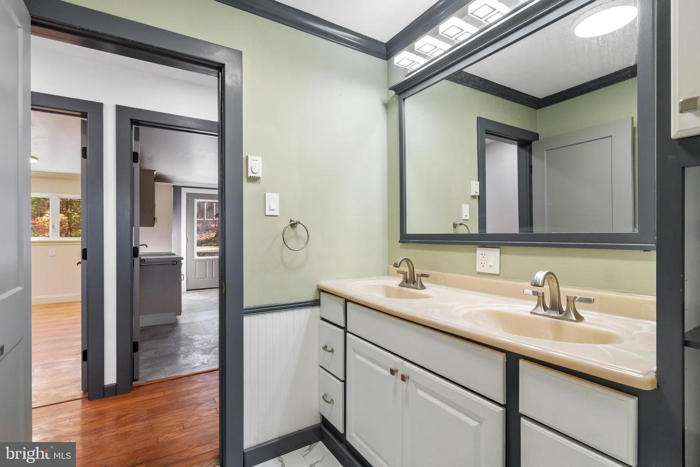 3211 Pricetown Road photo 30