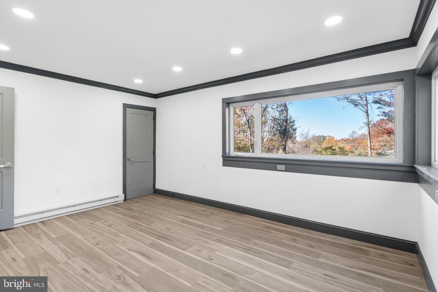 3211 Pricetown Road photo 37
