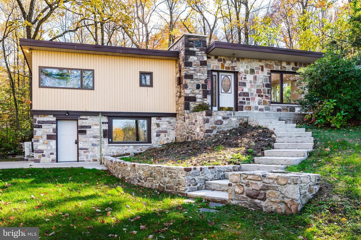 3211 Pricetown Road photo 4