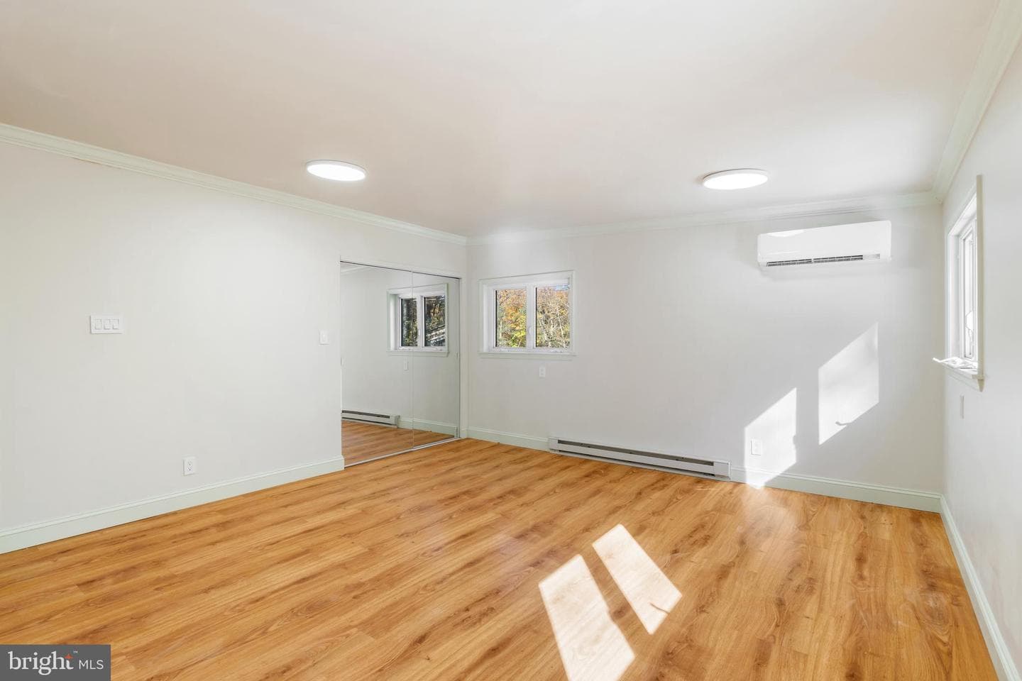 3211 Pricetown Road photo 40