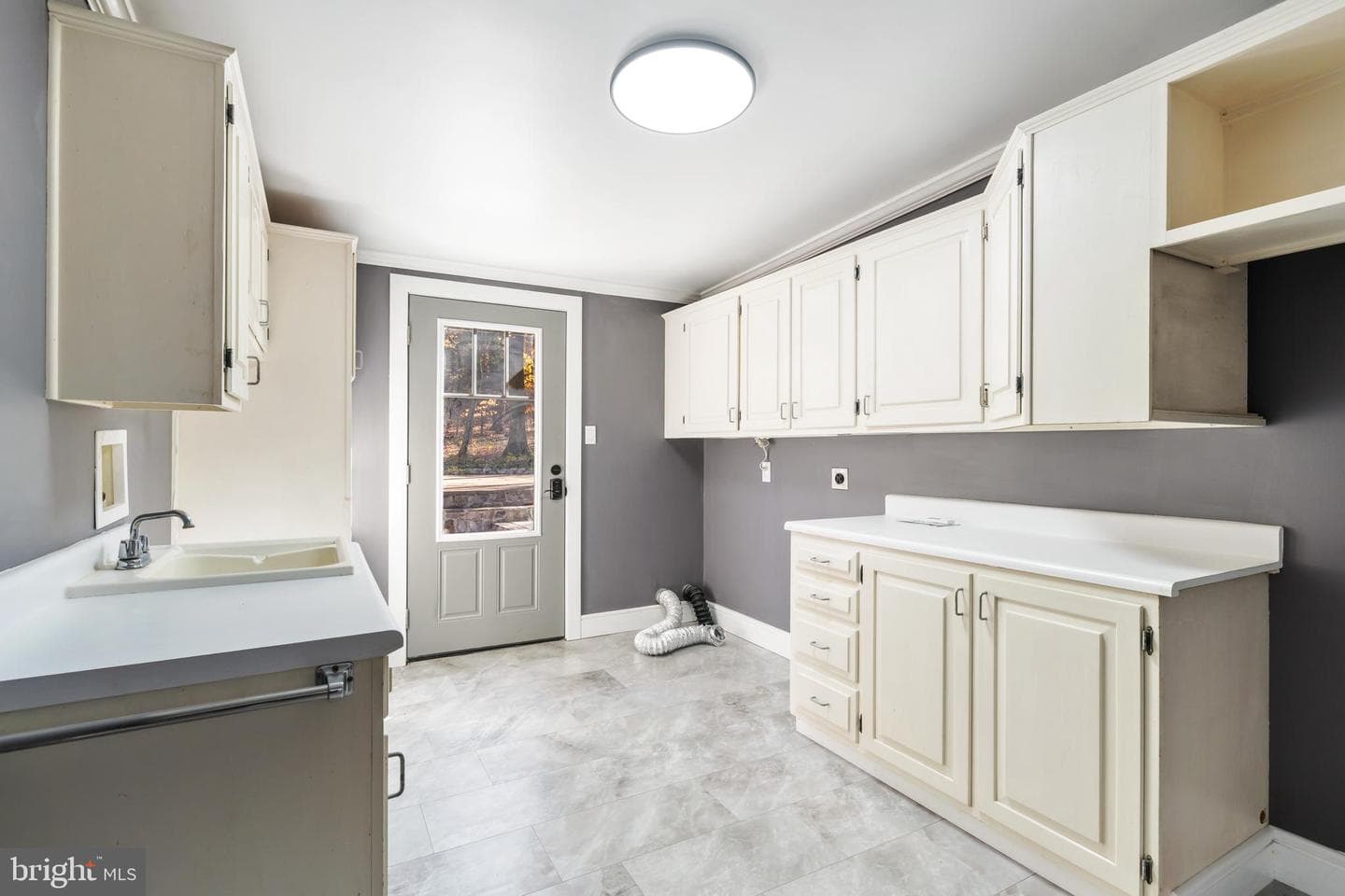 3211 Pricetown Road photo 46