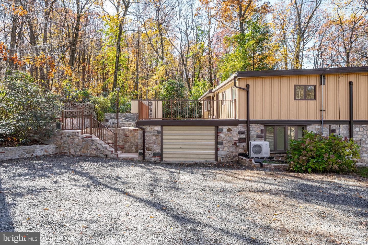 3211 Pricetown Road photo 60