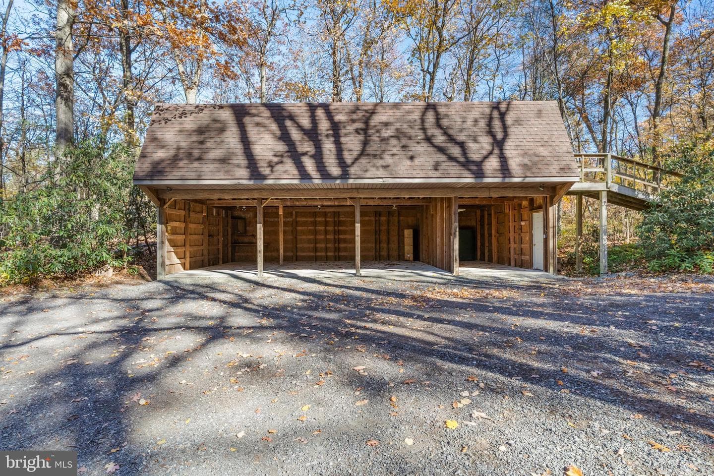 3211 Pricetown Road photo 63