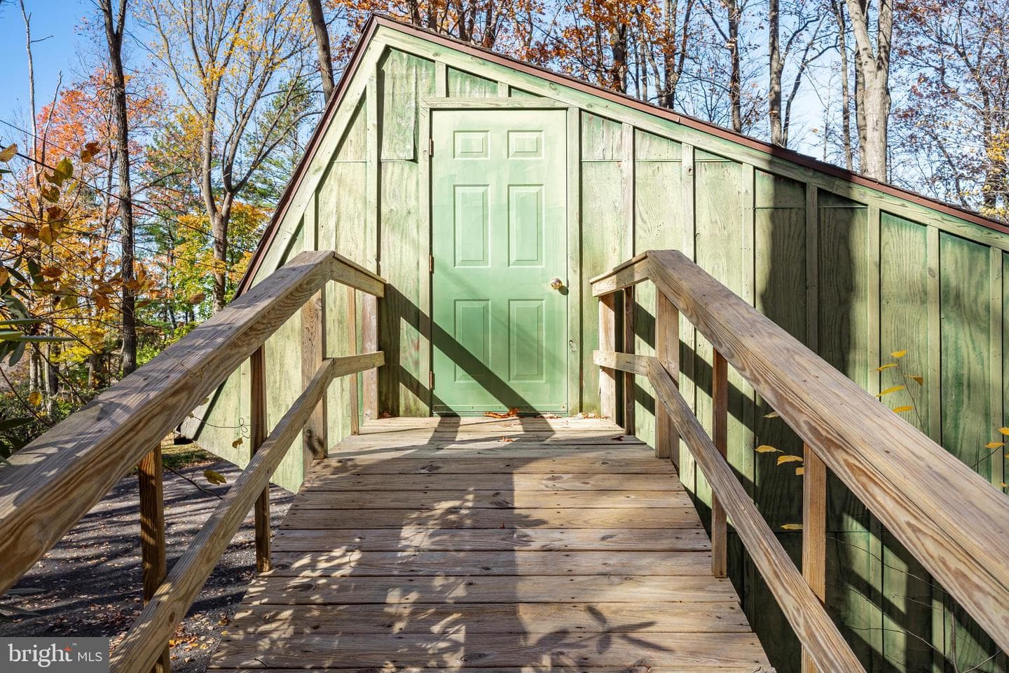 3211 Pricetown Road photo 65