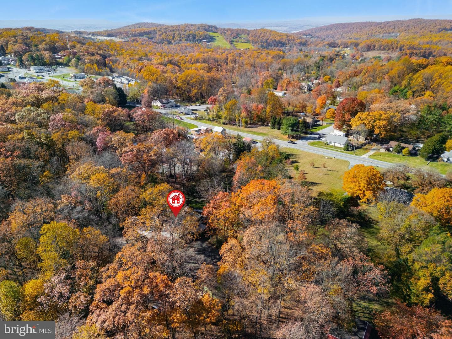 3211 Pricetown Road photo 67