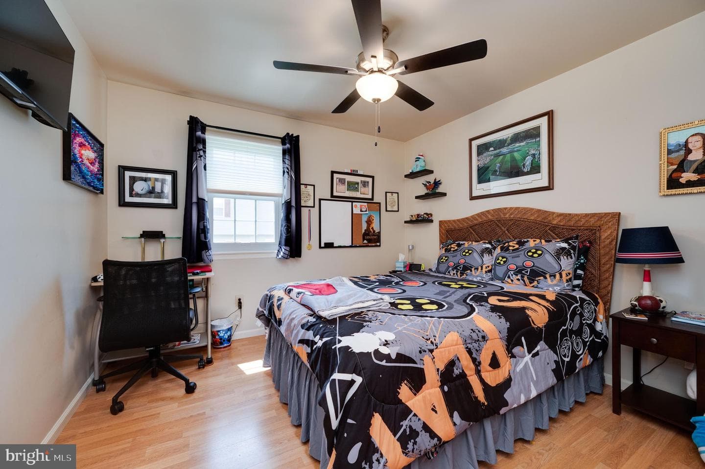 1211 Fredrick Boulevard photo 17