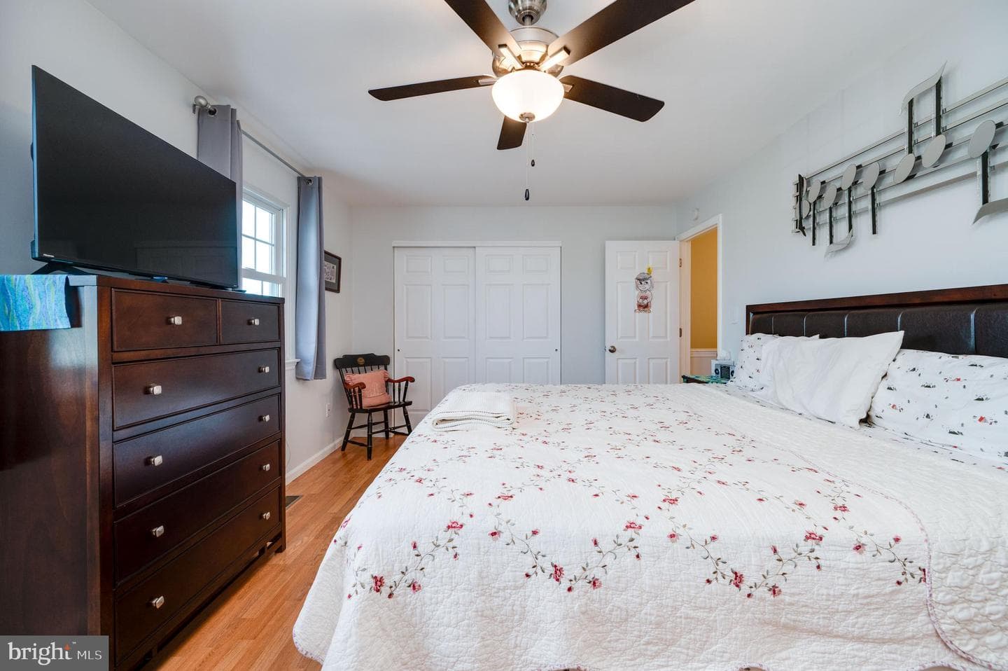 1211 Fredrick Boulevard photo 23