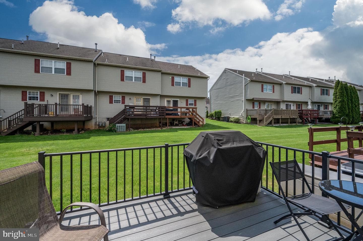 1211 Fredrick Boulevard photo 35