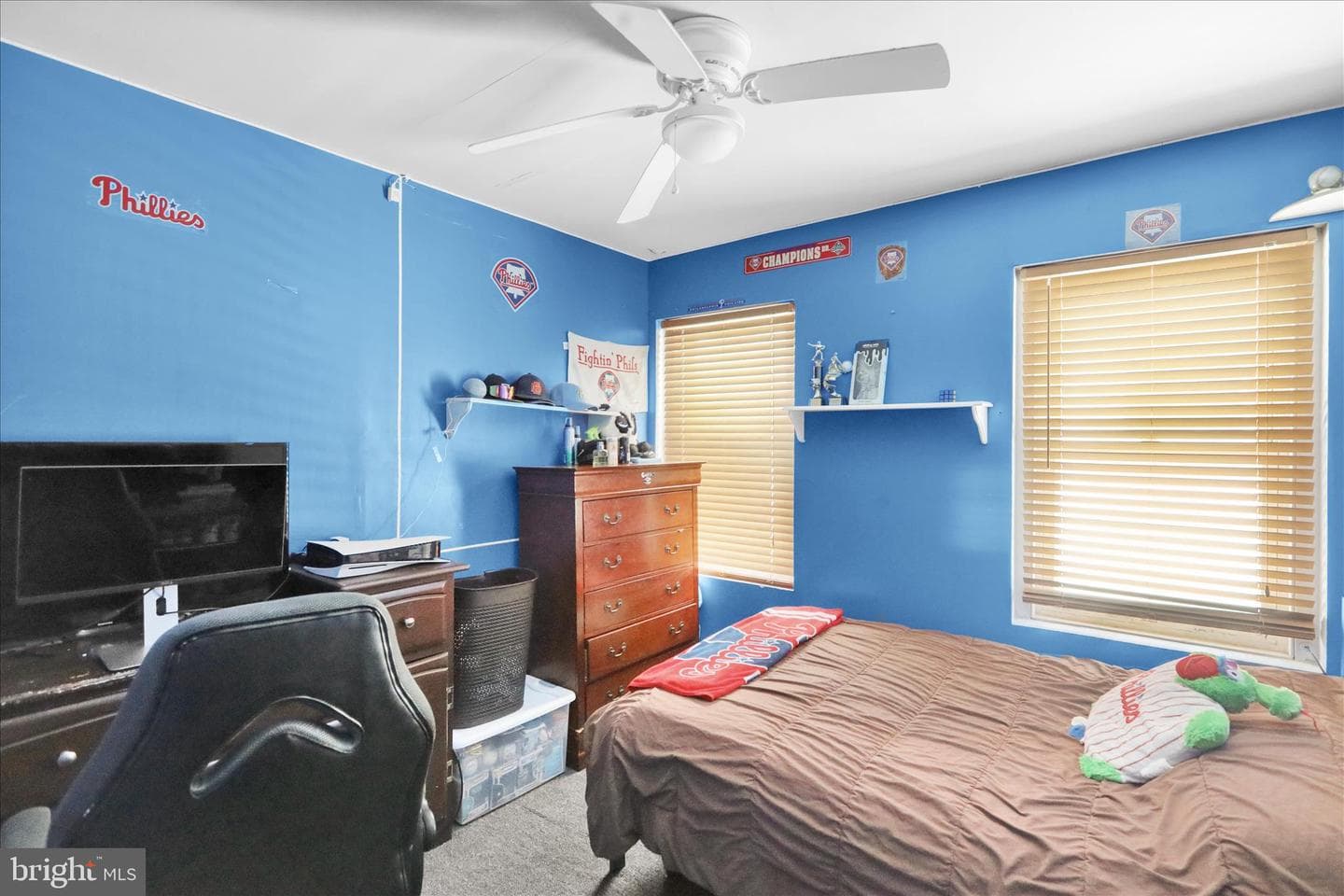 106 Reading Avenue photo 18