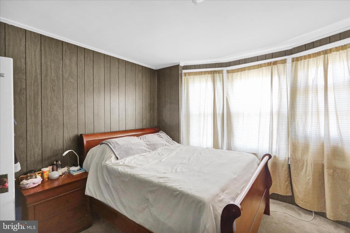 106 Reading Avenue photo 20