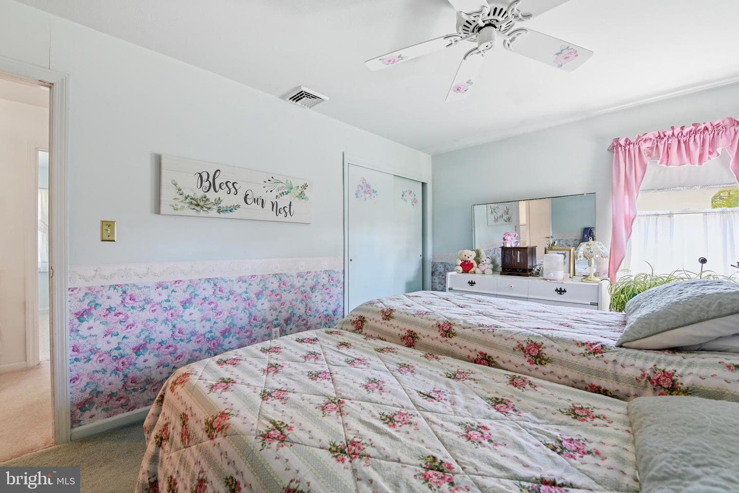 115 Halsey Avenue photo 16