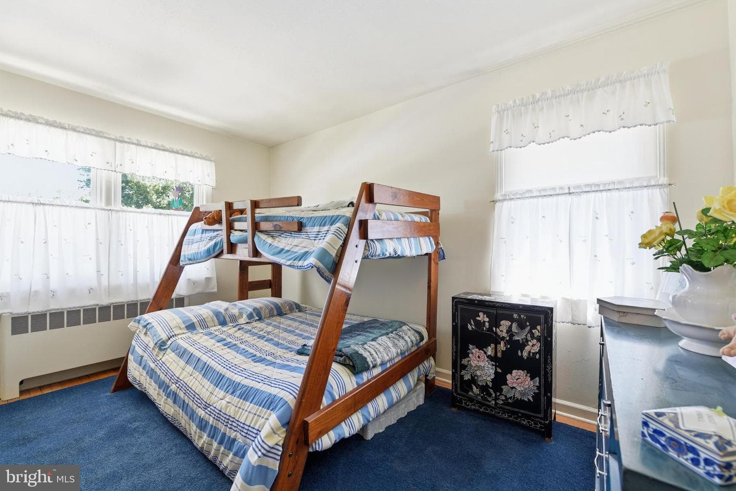 115 Halsey Avenue photo 17