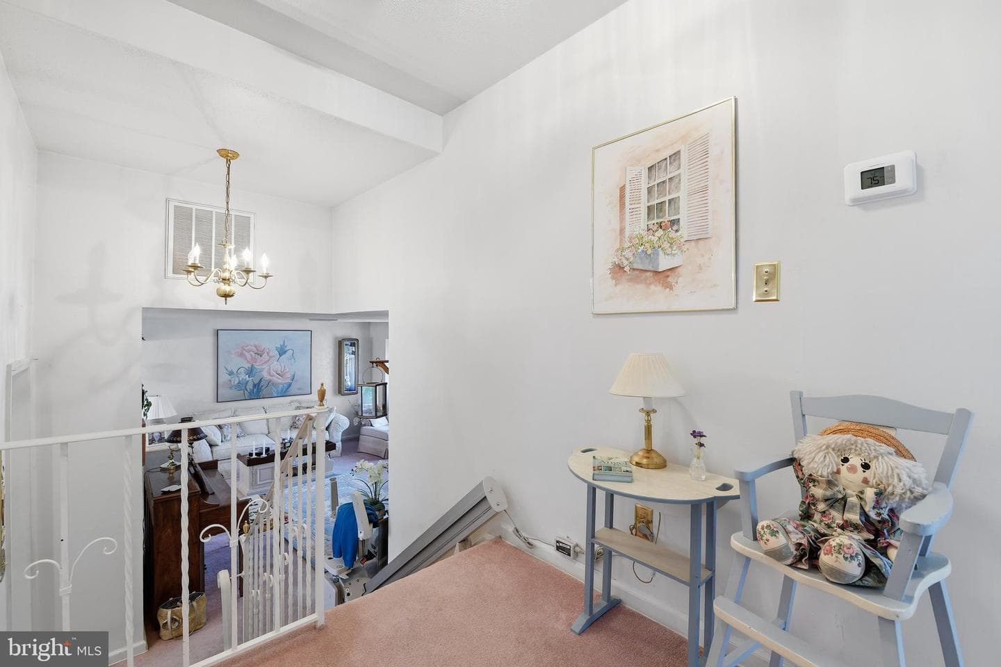 115 Halsey Avenue photo 19