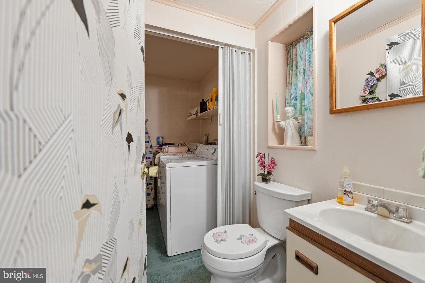 115 Halsey Avenue photo 23