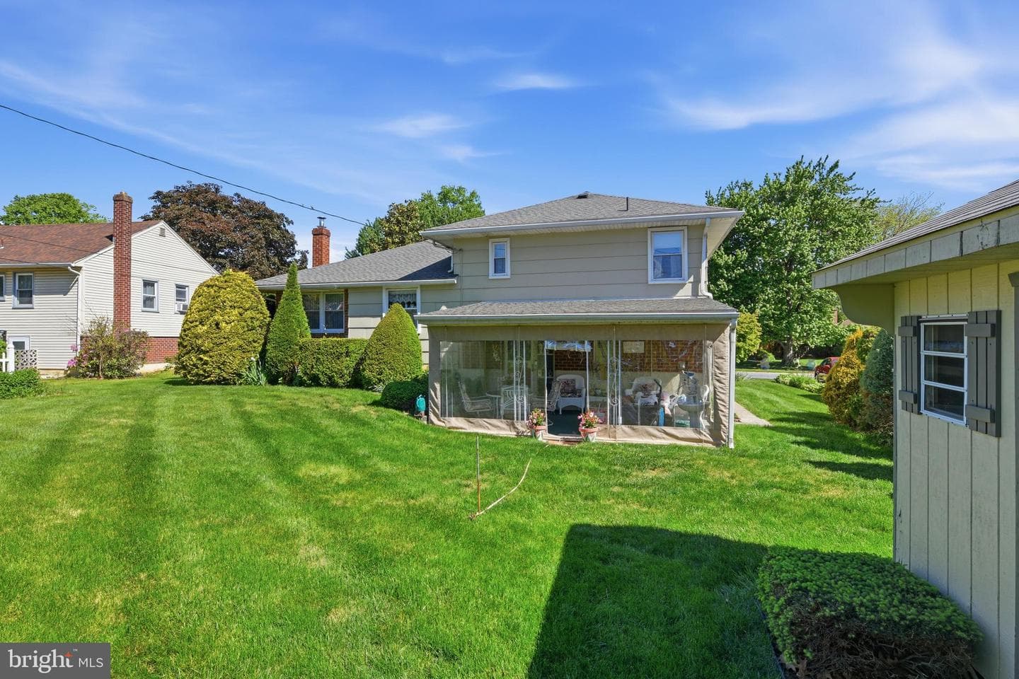 115 Halsey Avenue photo 27