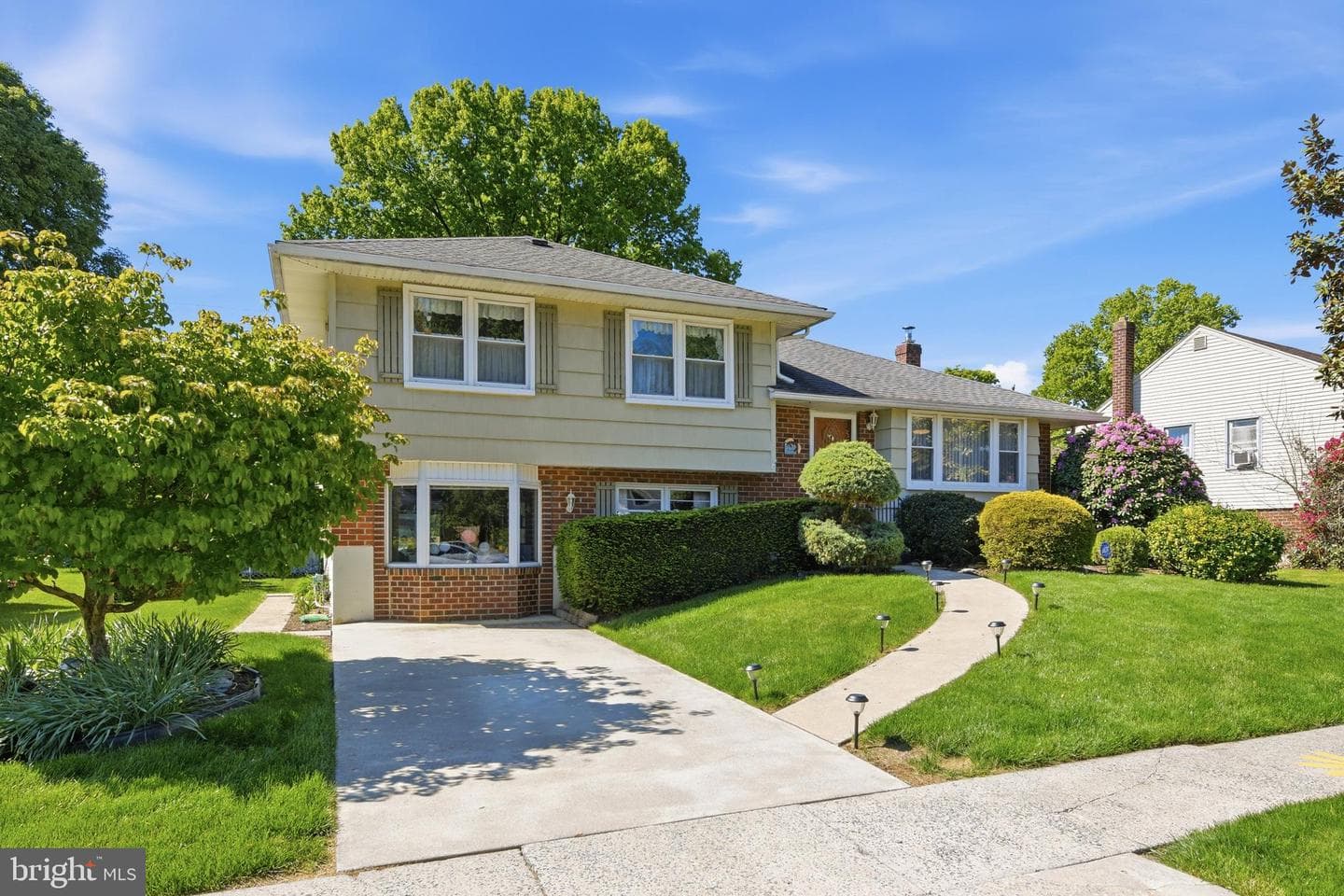 115 Halsey Avenue photo 3