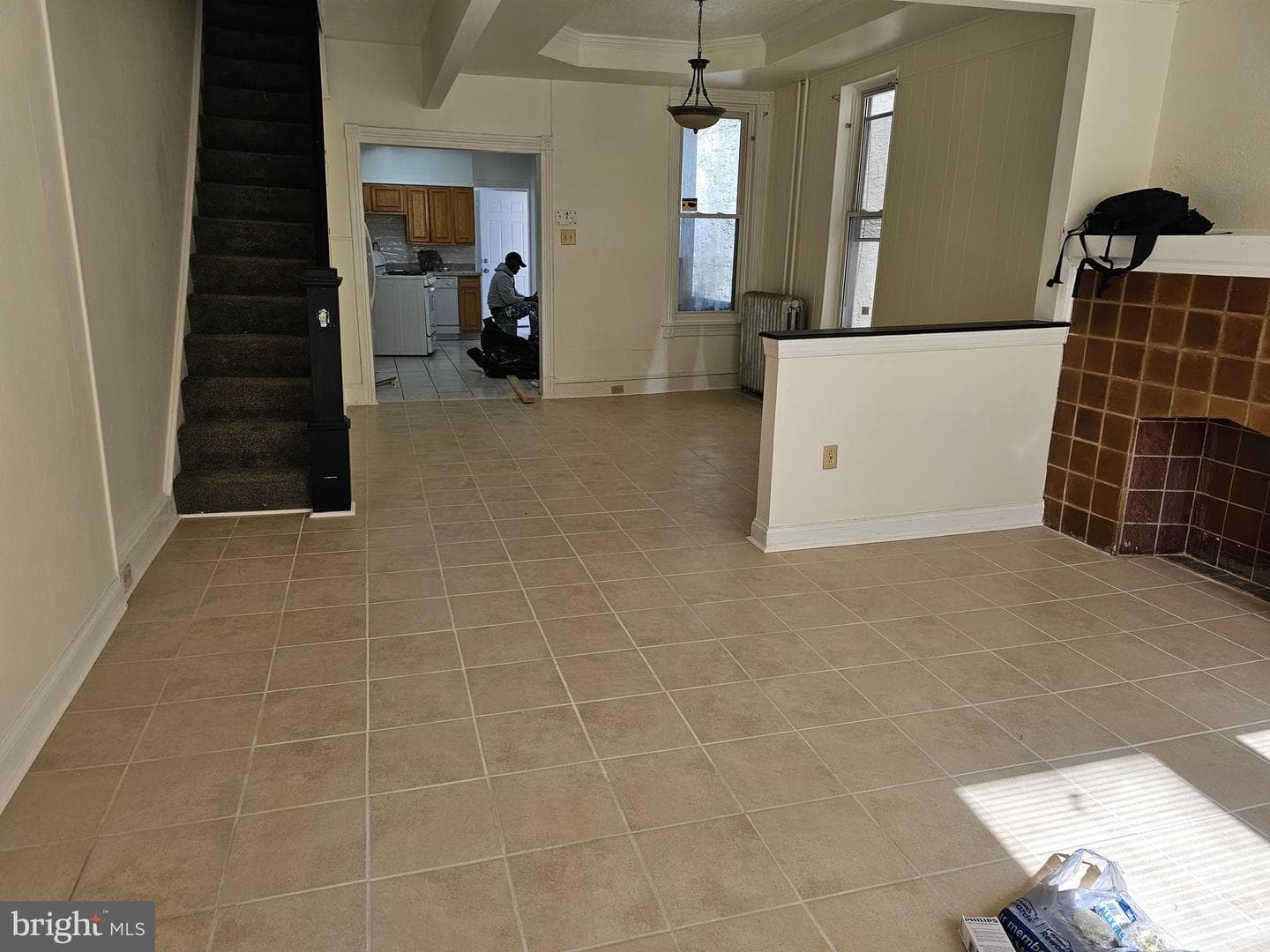 518 Birch Street photo 2