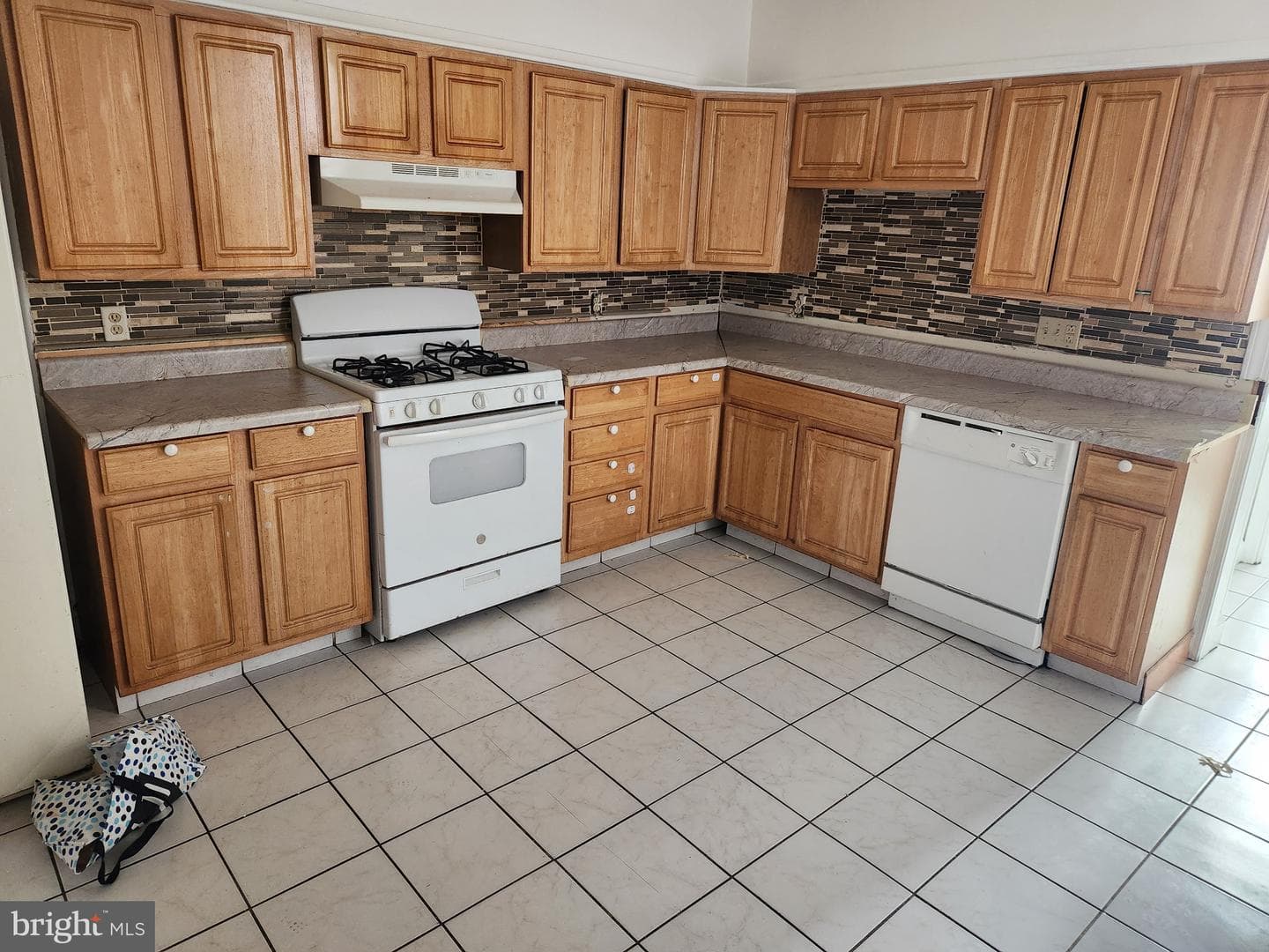 518 Birch Street photo 5