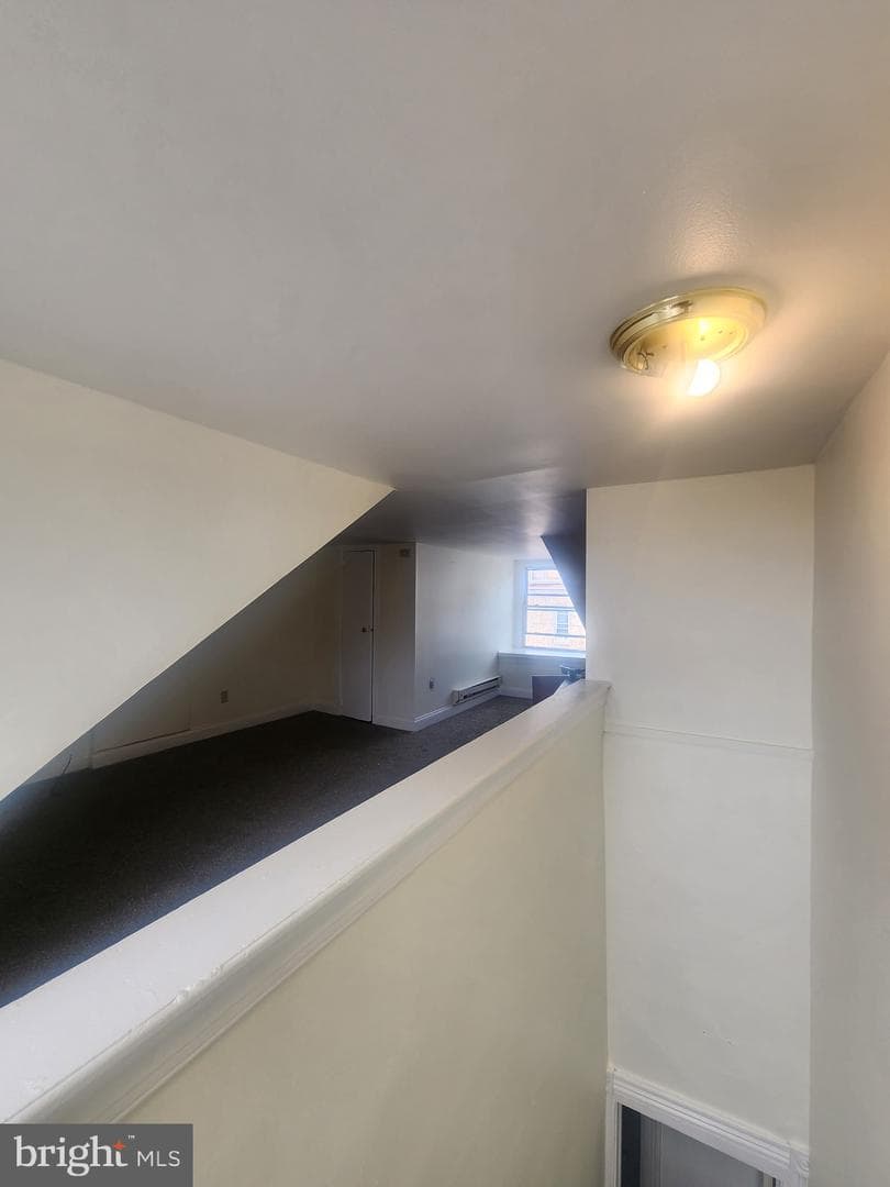518 Birch Street photo 9