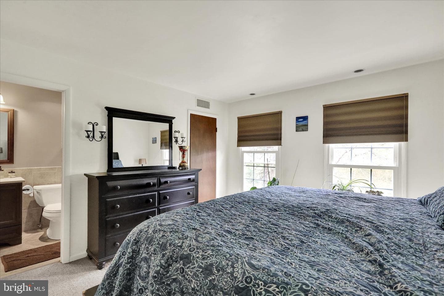 84 Winged Foot Drive photo 15