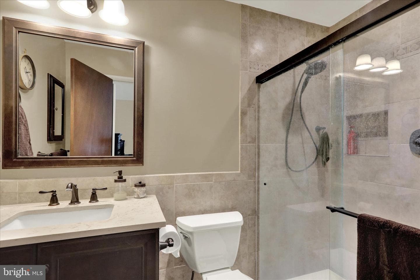 84 Winged Foot Drive photo 16