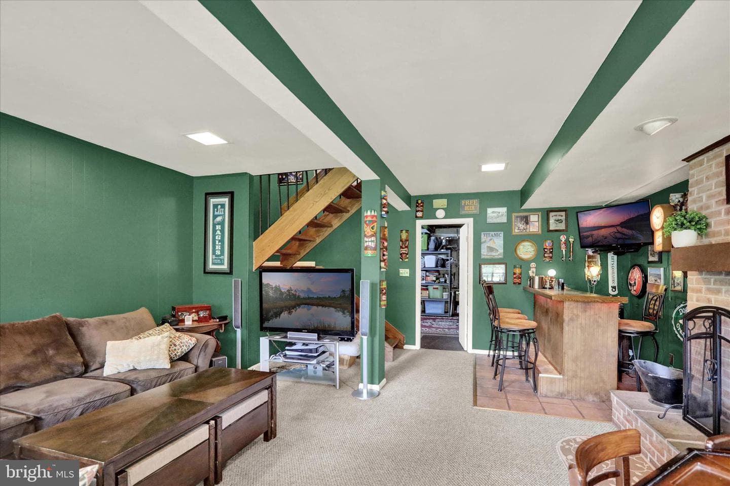 84 Winged Foot Drive photo 24