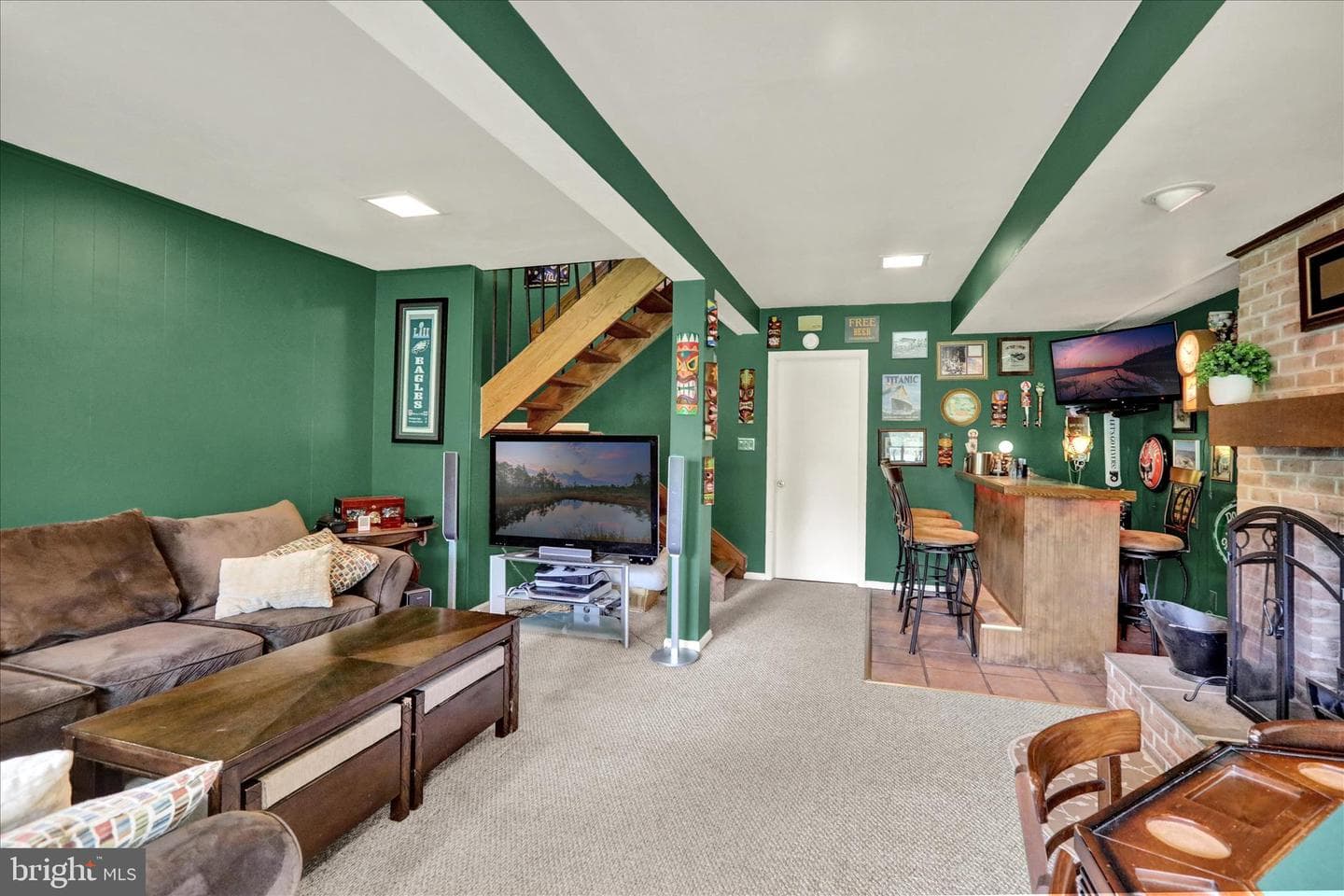 84 Winged Foot Drive photo 25