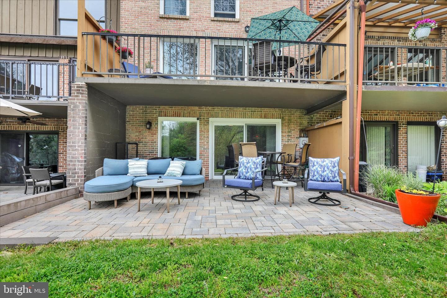84 Winged Foot Drive photo 29