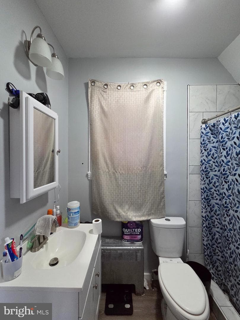 559 S 14th Street photo 4