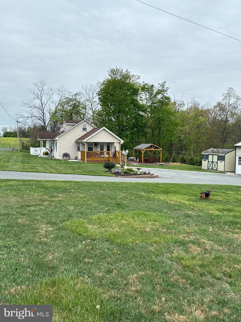 27 Talbert Road photo 4